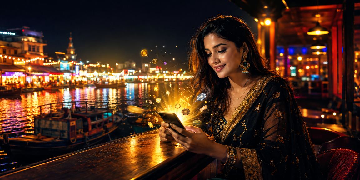 3222 bat